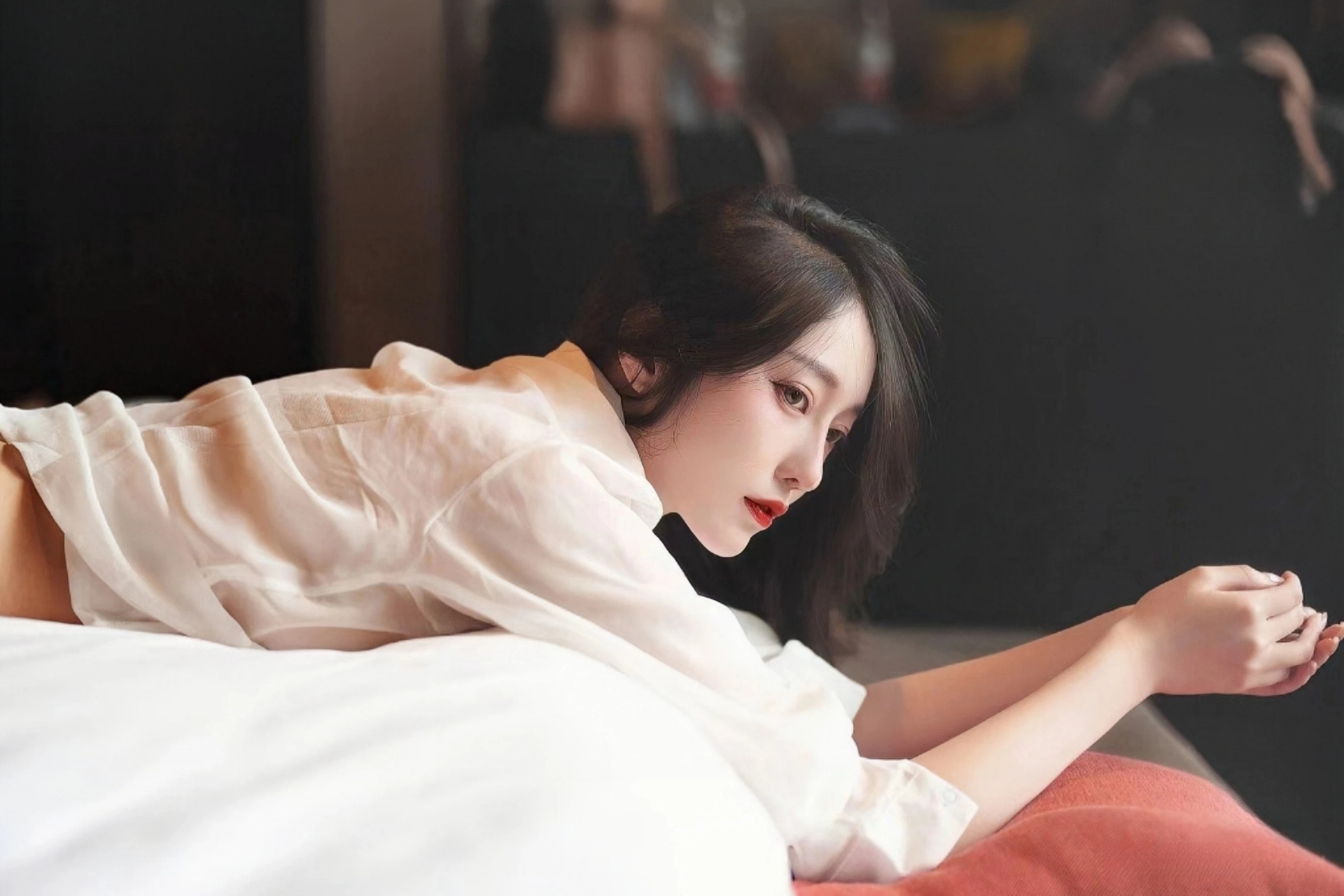 以军打击叙利亚政权军事总部入口